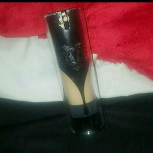 Kat Von D Foundation